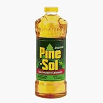 Clorox #40125 48OZ Pine Sol MP Clean