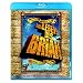 Das Leben des Brian - Immaculate Edition [Blu-ray]