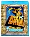 DVD : Das Leben des Brian - Immaculate Edition [Blu-ray]