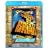 Das Leben des Brian - Immaculate Edition [Blu-ray]