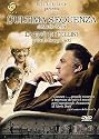 8 1/2: The Lost Ending ( L'Ultima sequenza ) [ NON-USA FORMAT, PAL, Reg.2 Import - Italy ]