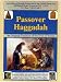 Book Passover Haggadah: The Original Tradition of the Jews of Yemen