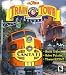 Traintown Deluxe