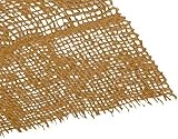 Gardena 7806-20 Böschungsmatte 20x1 m