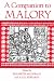 A Companion to Malory: 37 (Arthurian Studies)