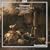 Telemann: Wind Concertos, Vol. 3