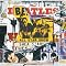 The Beatles Recommended Non - Studio Albums!