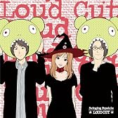 LOUD CUT
