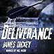 Deliverance