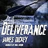 Deliverance