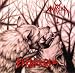 Barbarous