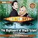 Doctor Who: The Nightmare Of Black Island
