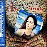 Search : Collection Chansons Francaise, Vol. 1