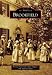 Brookfield (Images of America)