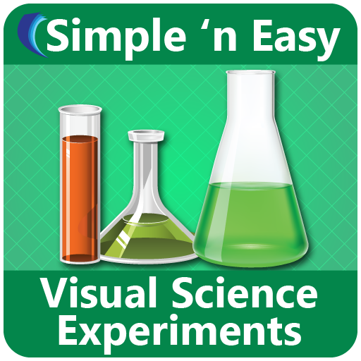 Science Experiments Pdf Download - afdesigns6