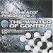 Decent Drum & Bass CDs