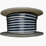 SeaWorthy® SEA / SPK - 50 Marine Speaker Wire