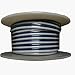 : SeaWorthy® SEA / SPK - 50 Marine Speaker Wire