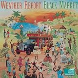 Black Market