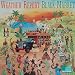 Weather Report Black Market tabs review