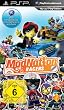 ModNation Racers