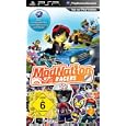 Produkt-Information