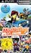 ModNation Racers