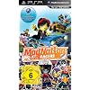 ModNation Racers