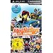 ModNation Racers