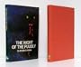Night of the Puudly