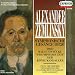 Zemlinsky:Symphonic Song