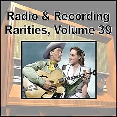 Chuck-Wagon Jamboree (Ep. 30, 1948) - Goin' Back to Texas