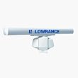 Lowrance 4' Open Array Only - Radar - Array - Lowrance