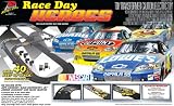 Life Like Race Day Heroes