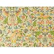 Rossi Florentine Angels Paper Decoupage Gift Wrap 20 by 28 inches