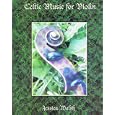 Celtic Music for Violin Book with play a long audio CD by Jessica Walsh