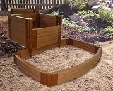 Waterfall Kits