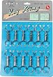 SE Pull-Apart Key Ring (Pkg. of 12)