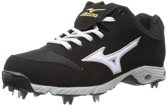 puma baseball turf shoes