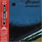 Astrolabio
