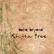 Blissful music from Africa (or influenced by...)