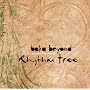 Rhythm Tree