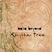 Rhythm Tree
