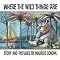 Classic Children's Books for All Ages