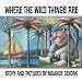 Classic Children's Books for All Ages