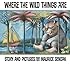 Where the Wild Things Are