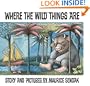 Where The Wild Things Are