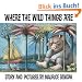 Where the Wild Things Are (Caldecott Collection)