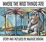Where the Wild Things Are