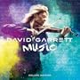 Music (Deluxe Version)